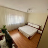 Casa Cocheta platou Prundu la 2 min de Pitesti,Jud. Arges 0% Comision  thumb 4