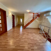 Casa Cocheta platou Prundu la 2 min de Pitesti,Jud. Arges 0% Comision  thumb 10