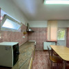 Casa Cocheta platou Prundu la 2 min de Pitesti,Jud. Arges 0% Comision  thumb 14