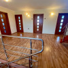 Casa Cocheta platou Prundu la 2 min de Pitesti,Jud. Arges 0% Comision  thumb 15
