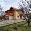 Casa Cocheta platou Prundu la 2 min de Pitesti,Jud. Arges 0% Comision  thumb 2