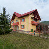 Casa Cocheta platou Prundu la 2 min de Pitesti,Jud. Arges 0% Comision  thumb 1
