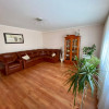 Casa Cocheta platou Prundu la 2 min de Pitesti,Jud. Arges 0% Comision  thumb 11