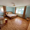 Casa Cocheta platou Prundu la 2 min de Pitesti,Jud. Arges 0% Comision  thumb 8