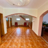 Vila deosebita Platou Prundu, loc. Pitesti, jud. Arges. Comision 0%  thumb 4