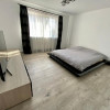 Vila deosebita Platou Prundu, loc. Pitesti, jud. Arges. Comision 0%  thumb 7