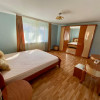 Vila deosebita Platou Prundu, loc. Pitesti, jud. Arges. Comision 0%  thumb 14