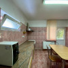 Vila deosebita Platou Prundu, loc. Pitesti, jud. Arges. Comision 0%  thumb 9