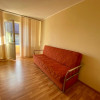 Vila deosebita Platou Prundu, loc. Pitesti, jud. Arges. Comision 0%  thumb 15