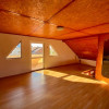 Vila deosebita Platou Prundu, loc. Pitesti, jud. Arges. Comision 0%  thumb 16