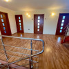 Vila deosebita Platou Prundu, loc. Pitesti, jud. Arges. Comision 0%  thumb 10