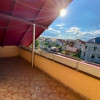 Vila deosebita Platou Prundu, loc. Pitesti, jud. Arges. Comision 0%  thumb 17