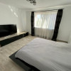 Vila deosebita Platou Prundu, loc. Pitesti, jud. Arges. Comision 0%  thumb 8