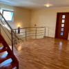 Vila deosebita Platou Prundu, loc. Pitesti, jud. Arges. Comision 0%  thumb 12