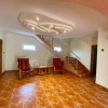 Vila deosebita Platou Prundu, loc. Pitesti, jud. Arges. Comision 0%  thumb 5