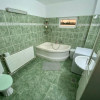 Vila deosebita Platou Prundu, loc. Pitesti, jud. Arges. Comision 0%  thumb 19