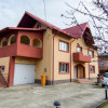 Vila deosebita Platou Prundu, loc. Pitesti, jud. Arges. Comision 0%  thumb 1