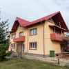 Vila deosebita Platou Prundu, loc. Pitesti, jud. Arges. Comision 0%  thumb 21