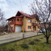 Vila deosebita Platou Prundu, loc. Pitesti, jud. Arges. Comision 0%  thumb 2