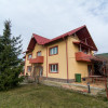 Vila deosebita Platou Prundu, loc. Pitesti, jud. Arges. Comision 0%  thumb 20