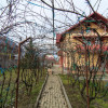 Vila deosebita Platou Prundu, loc. Pitesti, jud. Arges. Comision 0%  thumb 22