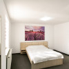 Casa de inchiriat, zona Ciuperca - 0% Comision thumb 1