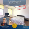 0% Comision Garsoniera Pitesti -bloc nou-Zona Teilor! thumb 1