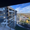 Apartament 2 camere - Nordmark Pitesti - de inchiriat thumb 1