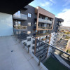 Apartament 2 camere - Nordmark Pitesti - de inchiriat thumb 2