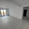 Apartament 2 camere - Nordmark Pitesti - de inchiriat thumb 3