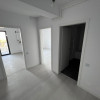 Apartament 2 camere - Nordmark Pitesti - de inchiriat thumb 4