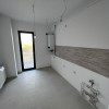 Apartament 2 camere - Nordmark Pitesti - de inchiriat thumb 6