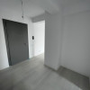 Apartament 2 camere - Nordmark Pitesti - de inchiriat thumb 7