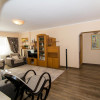 Apartament 3 cam Fratii Golesti - langa Scoala nr.8 thumb 4