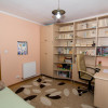 Apartament 3 cam Fratii Golesti - langa Scoala nr.8 thumb 5