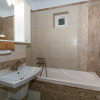 Apartament 3 cam Fratii Golesti - langa Scoala nr.8 thumb 7