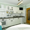 Apartament 3 cam Fratii Golesti - langa Scoala nr.8 thumb 9