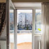 Apartament 3 cam Fratii Golesti - langa Scoala nr.8 thumb 10