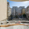 Apartament 3 cam Fratii Golesti - langa Scoala nr.8 thumb 13