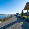 Afacere la cheie! Balta de pescuit + 61753 mp teren in Loc. Purcareni, jud.Arges thumb 4