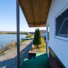 Afacere la cheie! Balta de pescuit + 61753 mp teren in Loc. Purcareni, jud.Arges thumb 8