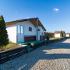 Afacere la cheie! Balta de pescuit + 61753 mp teren in Loc. Purcareni, jud.Arges thumb 13