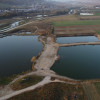 Afacere la cheie! Balta de pescuit + 61753 mp teren in Loc. Purcareni, jud.Arges thumb 15
