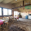 Afacere la cheie! Balta de pescuit + 61753 mp teren in Loc. Purcareni, jud.Arges thumb 16