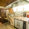 Afacere la cheie! Balta de pescuit + 61753 mp teren in Loc. Purcareni, jud.Arges thumb 17
