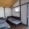 Afacere la cheie! Balta de pescuit + 61753 mp teren in Loc. Purcareni, jud.Arges thumb 20