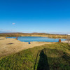 Afacere la cheie! Balta de pescuit + 61753 mp teren in Loc. Purcareni, jud.Arges thumb 22