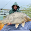 Afacere la cheie! Balta de pescuit + 61753 mp teren in Loc. Purcareni, jud.Arges thumb 24