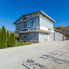 Hala industriala in Loc. Stalpeni, jud.Arges 0 % Comision  thumb 1