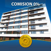 0% Comision Apartament 2 camere Topoloveni! thumb 1
